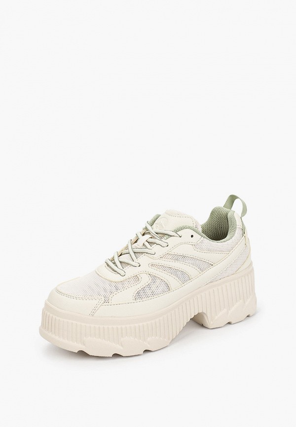 фото Ботинки grunberg