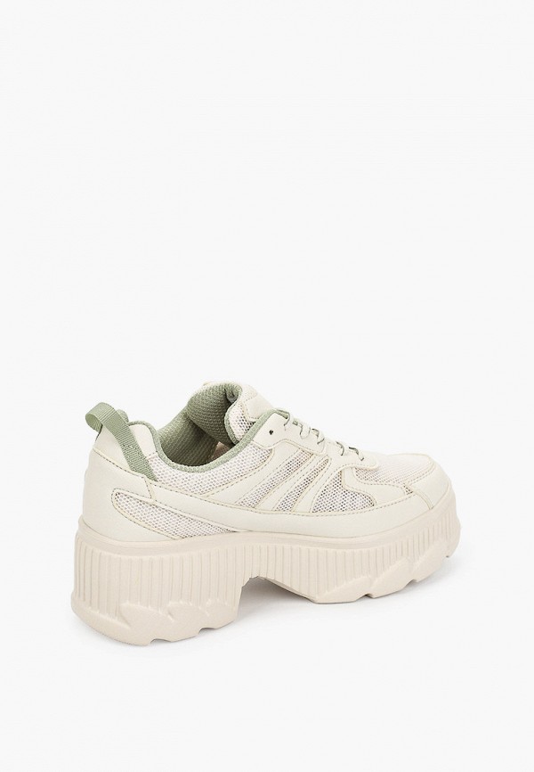 фото Ботинки grunberg