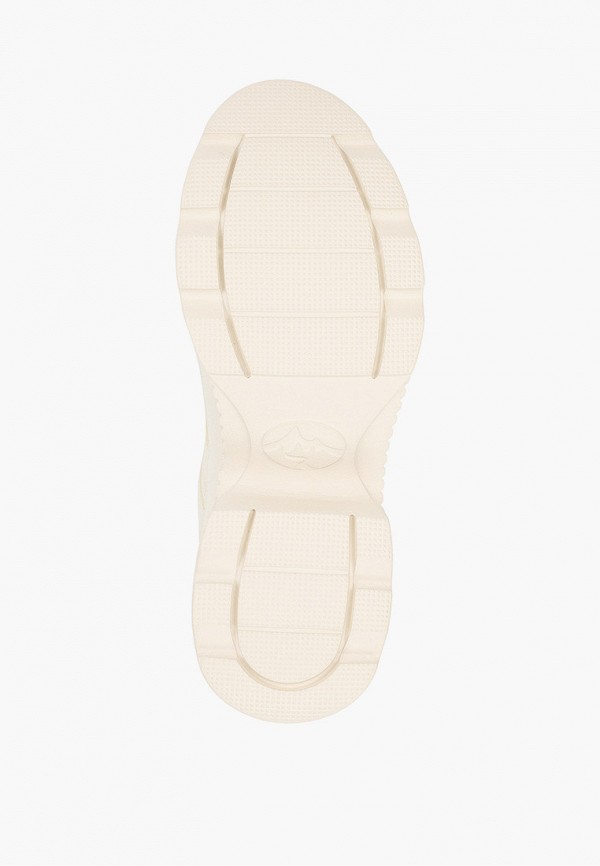 фото Ботинки grunberg