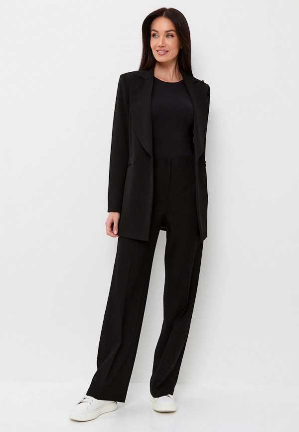 фото Костюм weclo