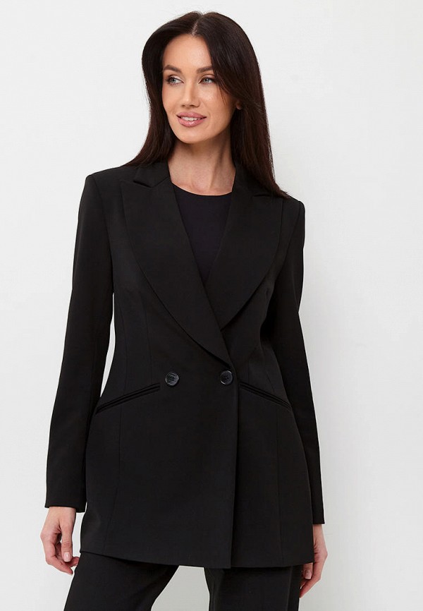 фото Костюм weclo