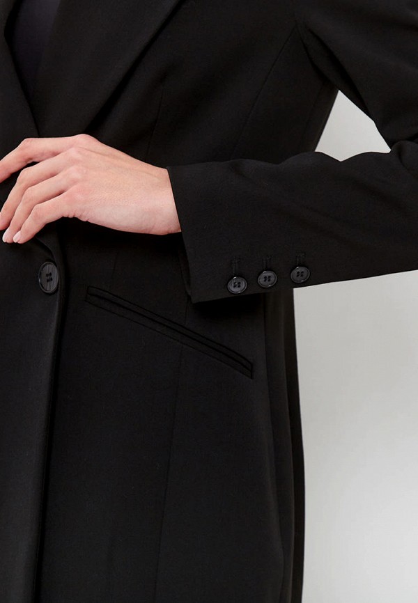 фото Костюм weclo