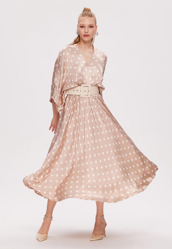 фото Платье miss chic
