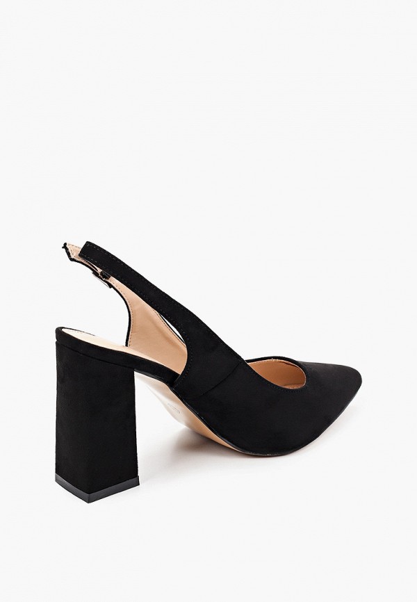 фото Туфли dino ricci select