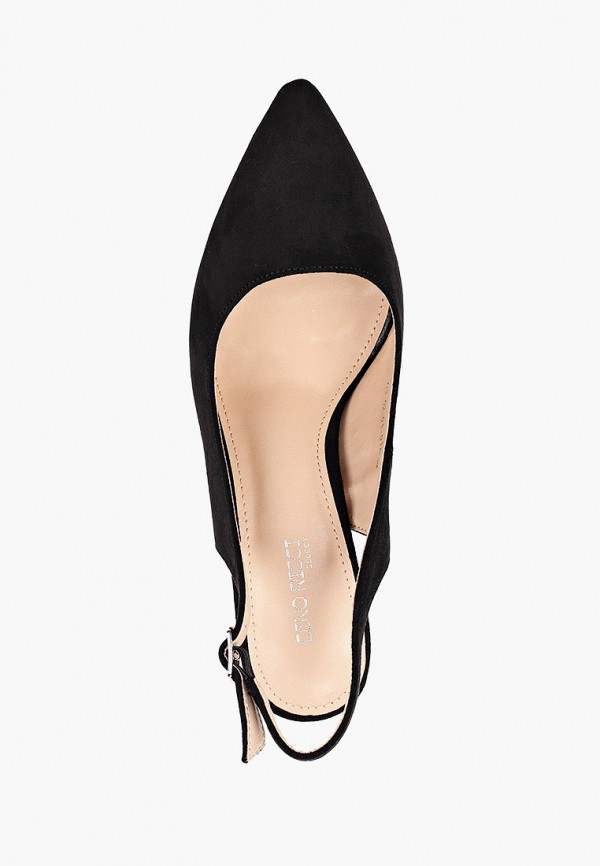 фото Туфли dino ricci select