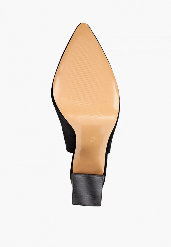 фото Туфли dino ricci select