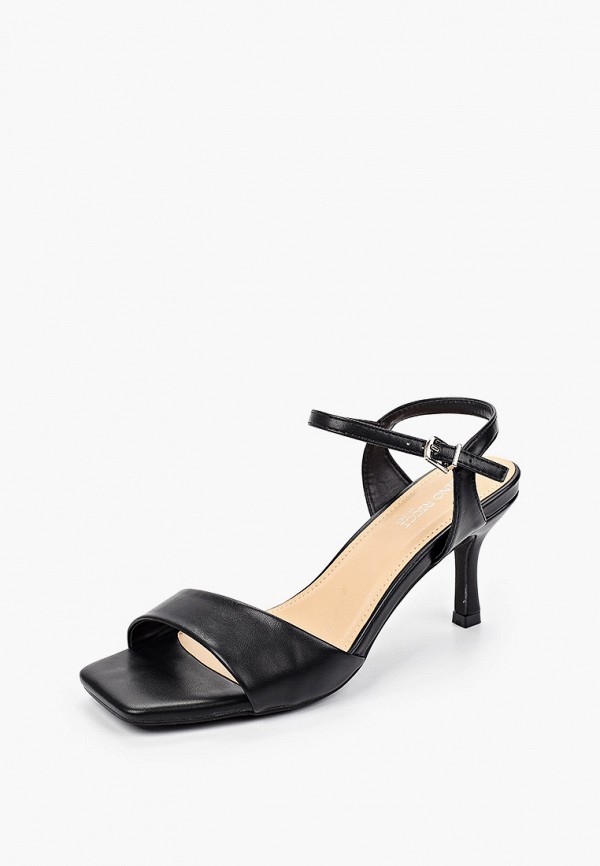 фото Босоножки dino ricci select