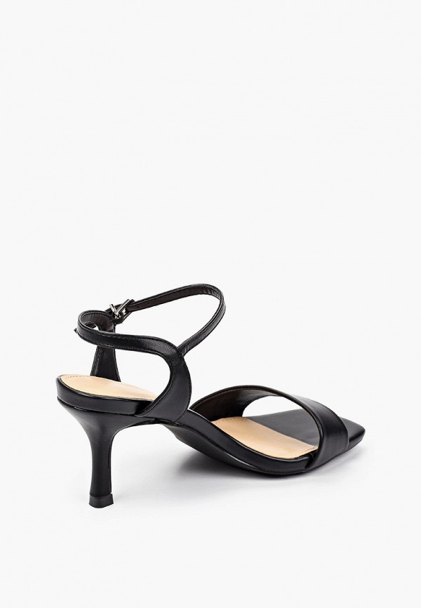 фото Босоножки dino ricci select