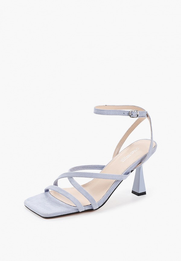 фото Босоножки dino ricci select