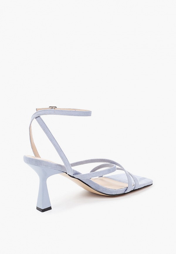 фото Босоножки dino ricci select