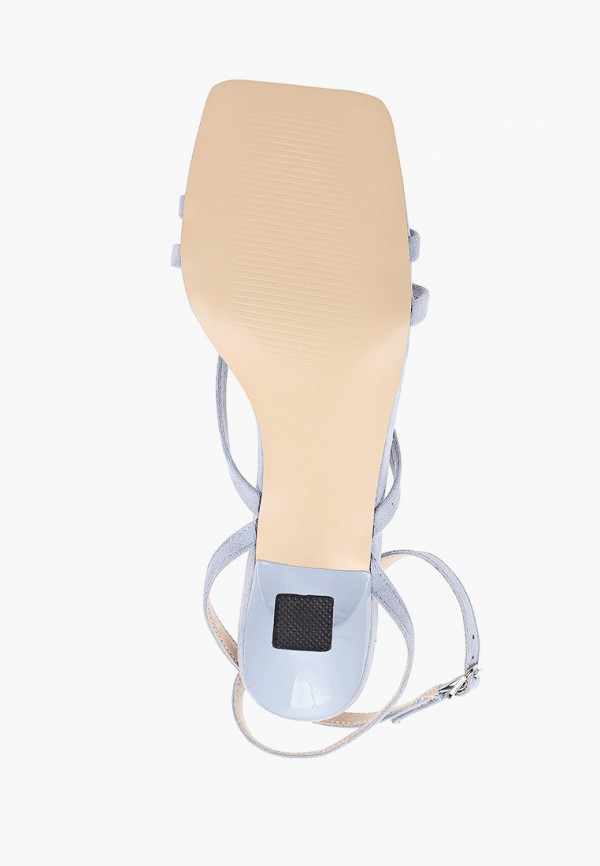 фото Босоножки dino ricci select