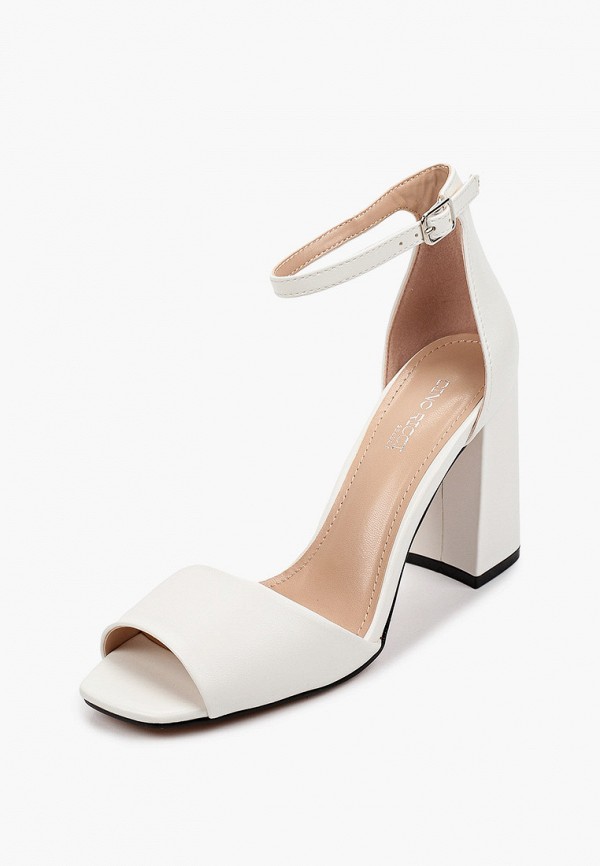 фото Босоножки dino ricci select