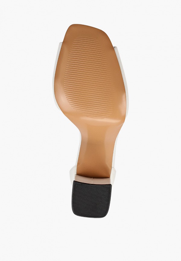 фото Босоножки dino ricci select