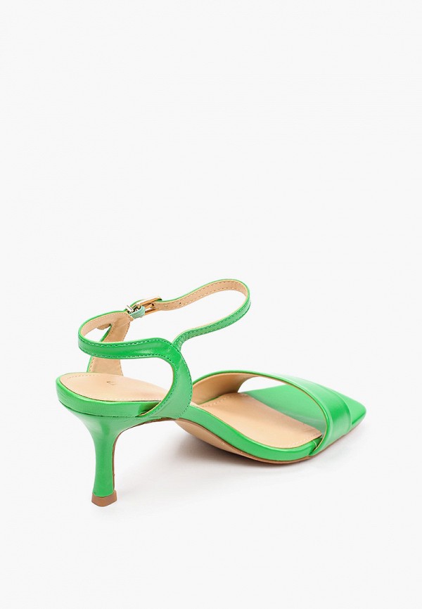 фото Босоножки dino ricci select