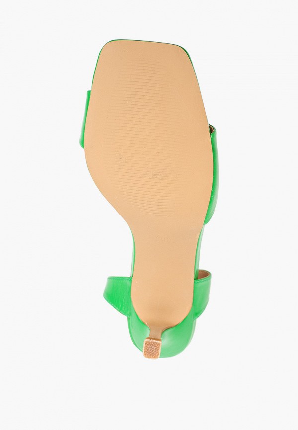 фото Босоножки dino ricci select