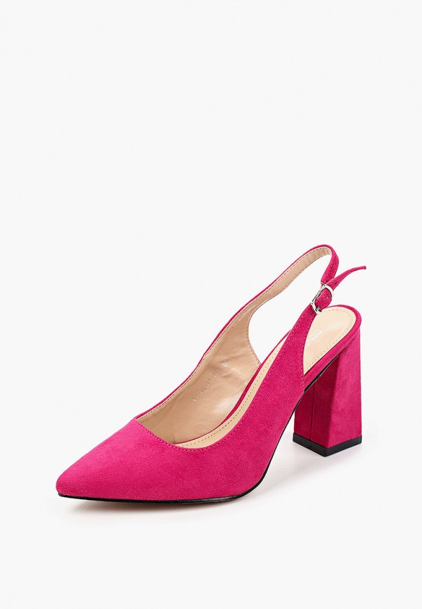 фото Туфли dino ricci select