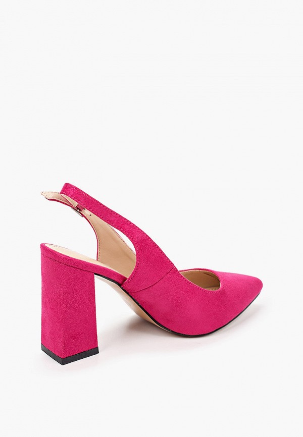 фото Туфли dino ricci select