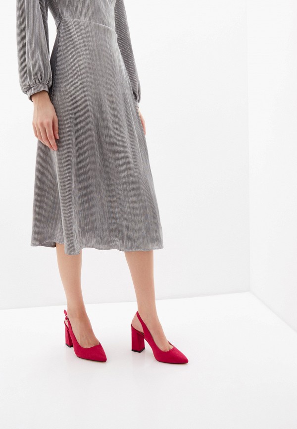 фото Туфли dino ricci select