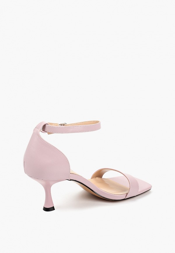 фото Босоножки dino ricci select