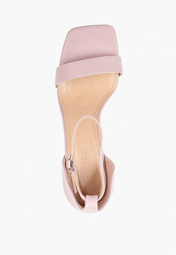 фото Босоножки dino ricci select