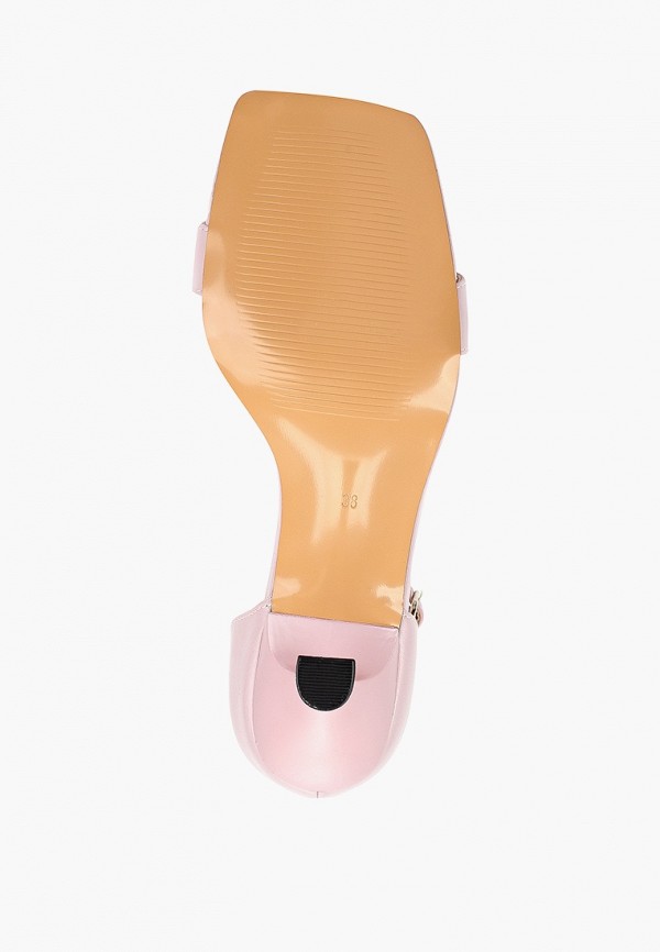 фото Босоножки dino ricci select