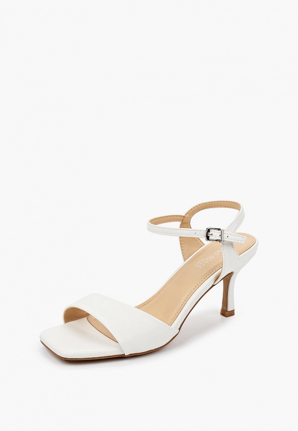 фото Босоножки dino ricci select