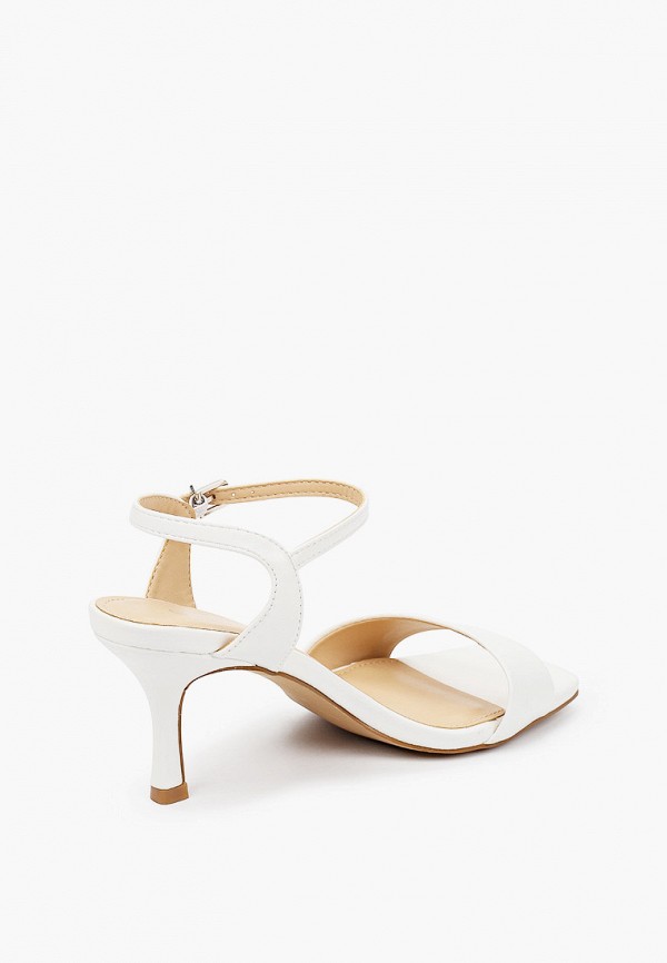 фото Босоножки dino ricci select