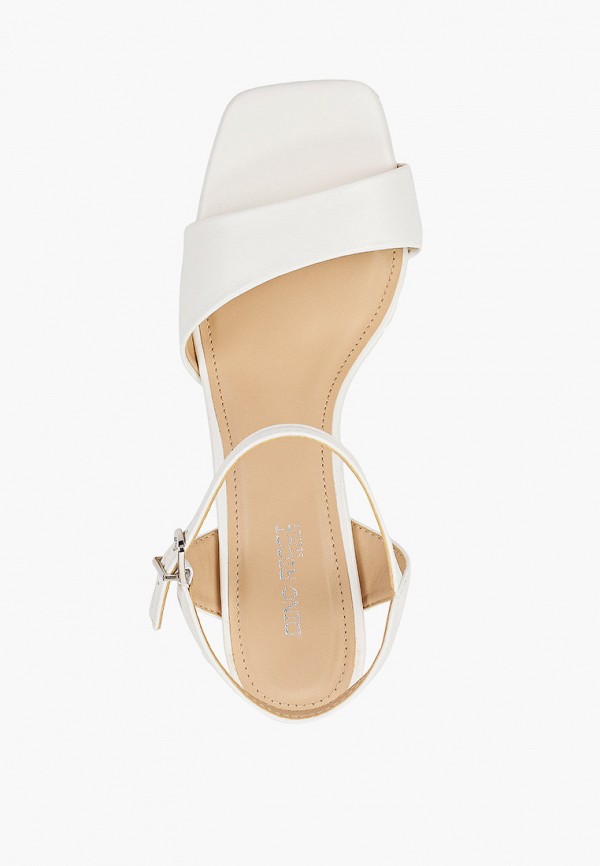 фото Босоножки dino ricci select