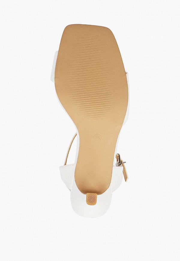 фото Босоножки dino ricci select