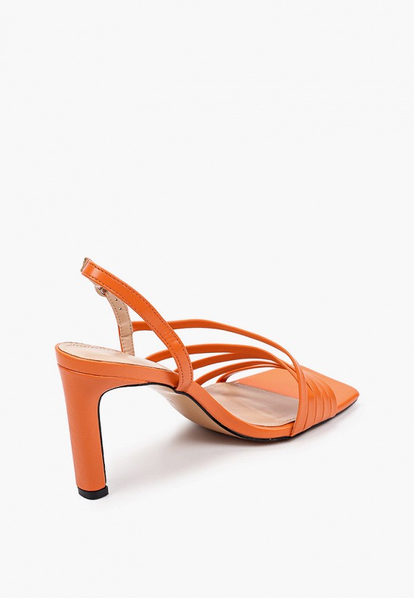 фото Босоножки dino ricci select