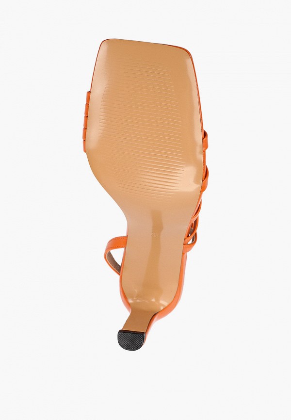 фото Босоножки dino ricci select