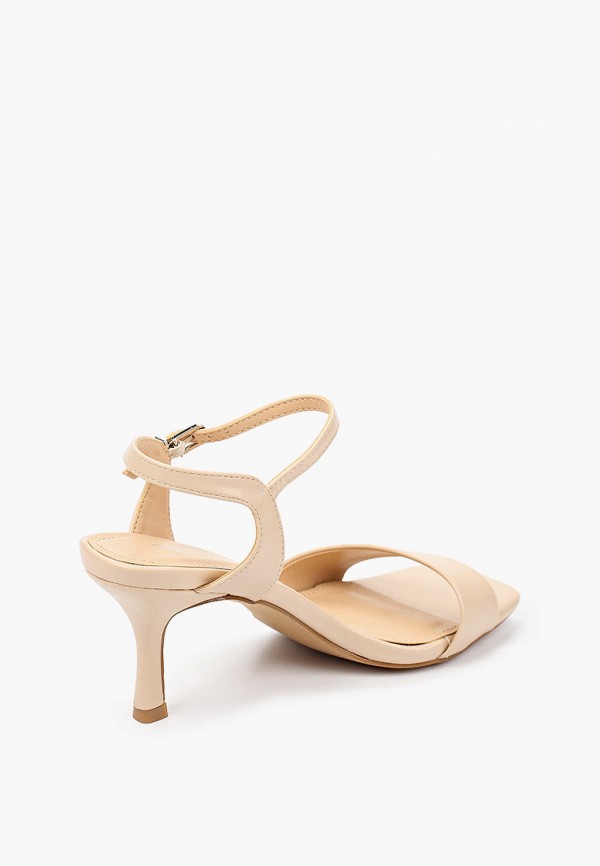 фото Босоножки dino ricci select