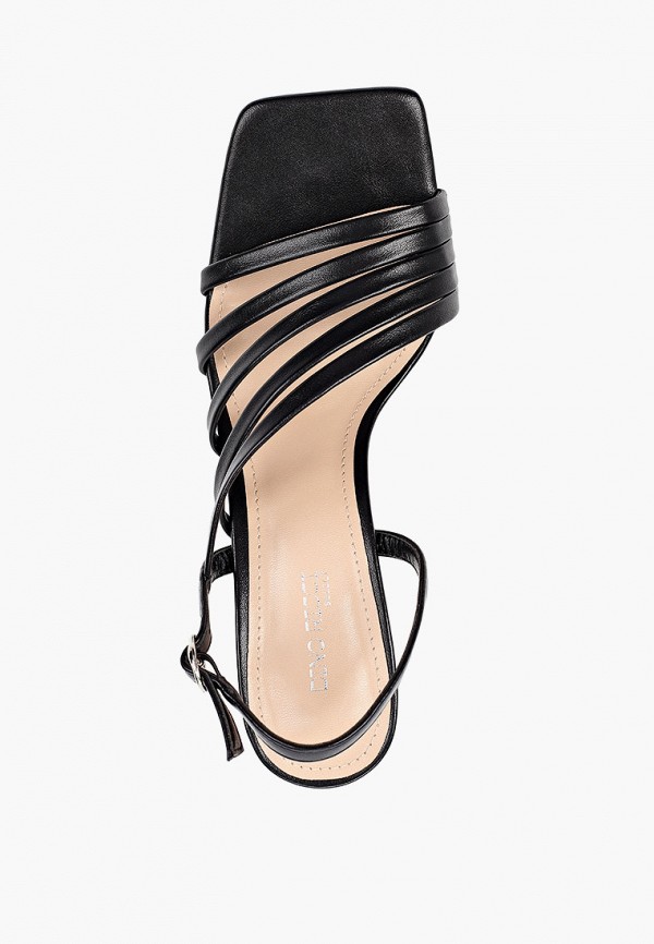 фото Босоножки dino ricci select