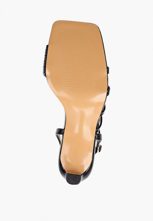 фото Босоножки dino ricci select