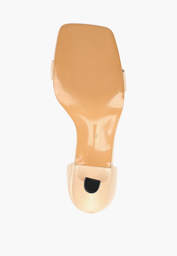 фото Босоножки dino ricci select