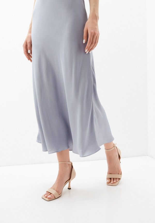 фото Босоножки dino ricci select