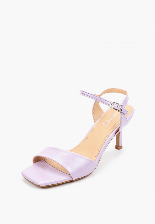 фото Босоножки dino ricci select