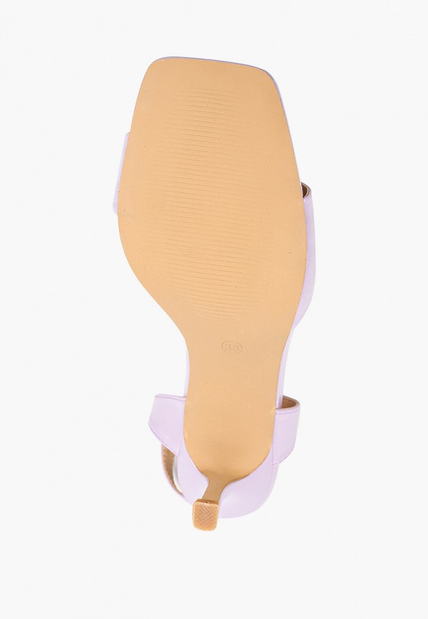 фото Босоножки dino ricci select