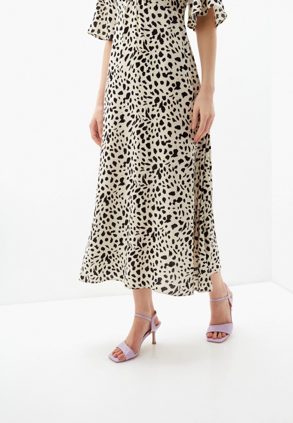 фото Босоножки dino ricci select