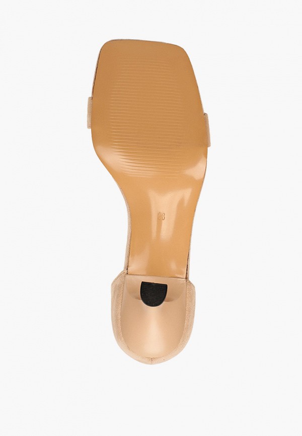 фото Босоножки dino ricci select