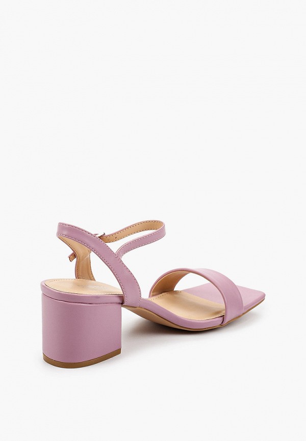 фото Босоножки dino ricci select