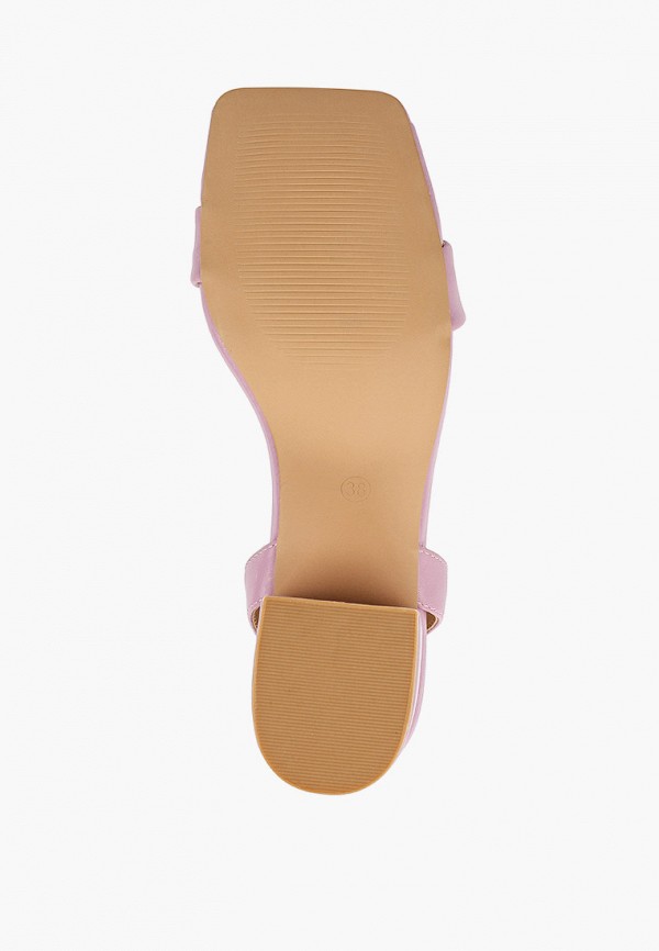 фото Босоножки dino ricci select