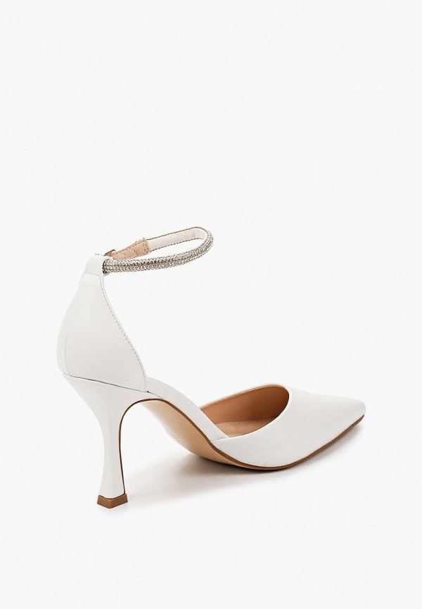 фото Туфли dino ricci select