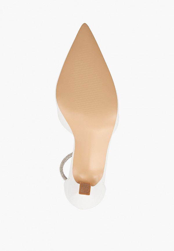 фото Туфли dino ricci select