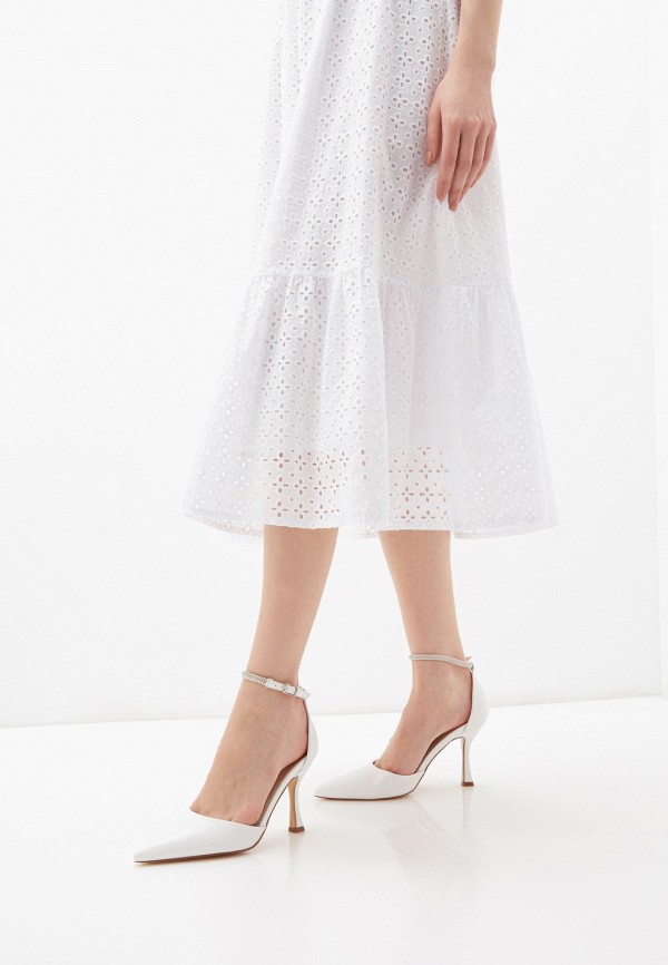 фото Туфли dino ricci select