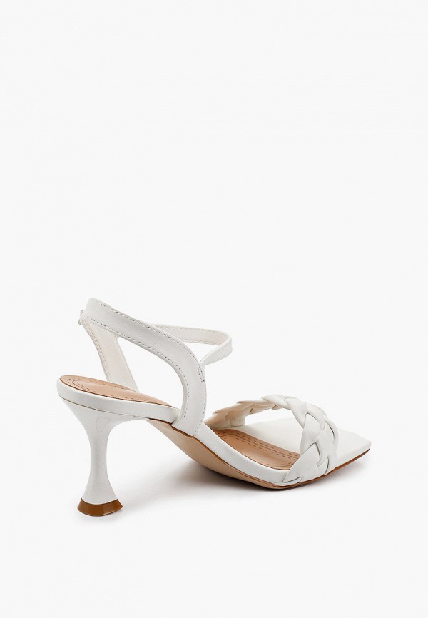 фото Босоножки dino ricci select