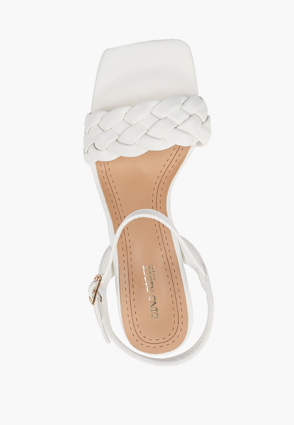 фото Босоножки dino ricci select