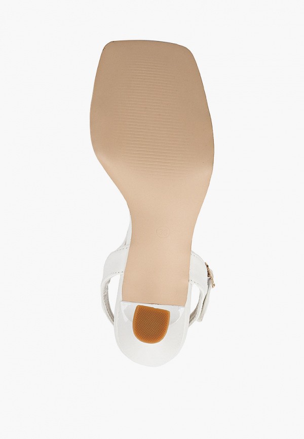 фото Босоножки dino ricci select