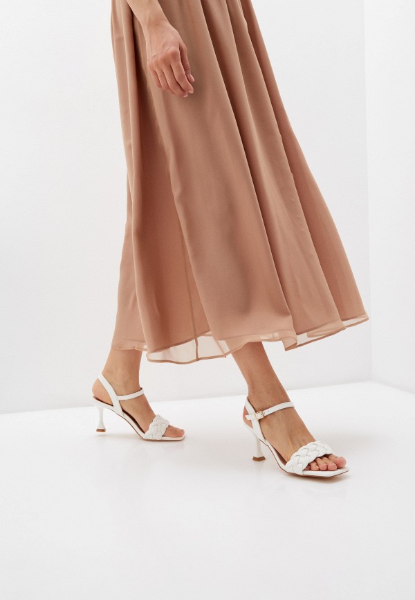 фото Босоножки dino ricci select