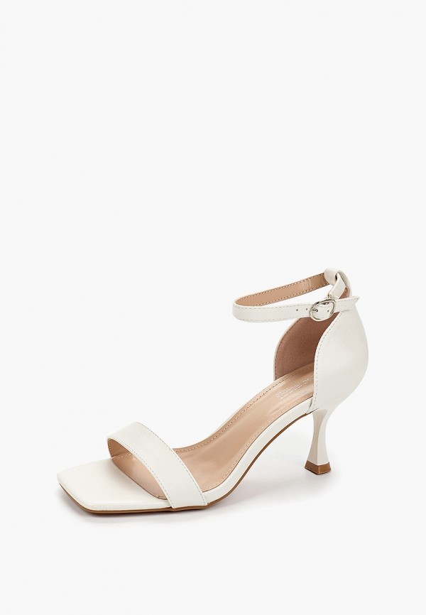 фото Босоножки dino ricci select